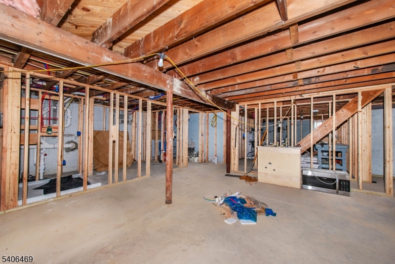 336 Route 206 Property Photo 10