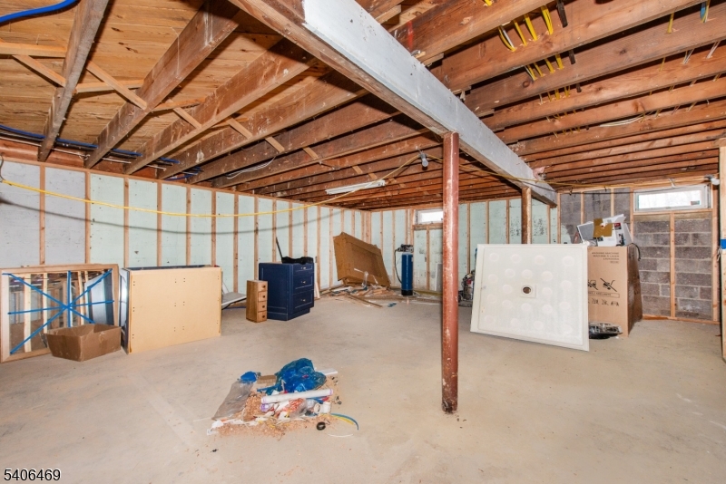 336 Route 206 Property Photo 11