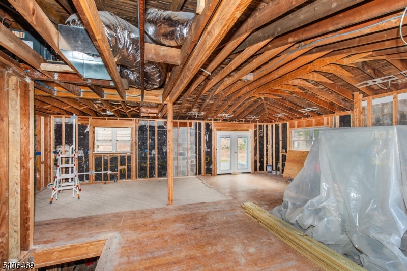 336 Route 206 Property Photo 12