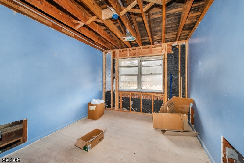 336 Route 206 Property Photo 13