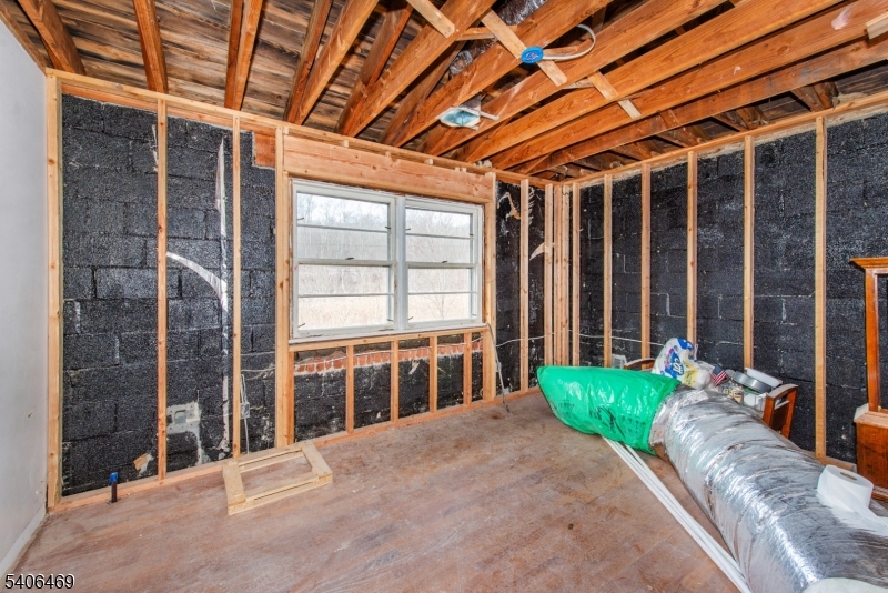 336 Route 206 Property Photo 14