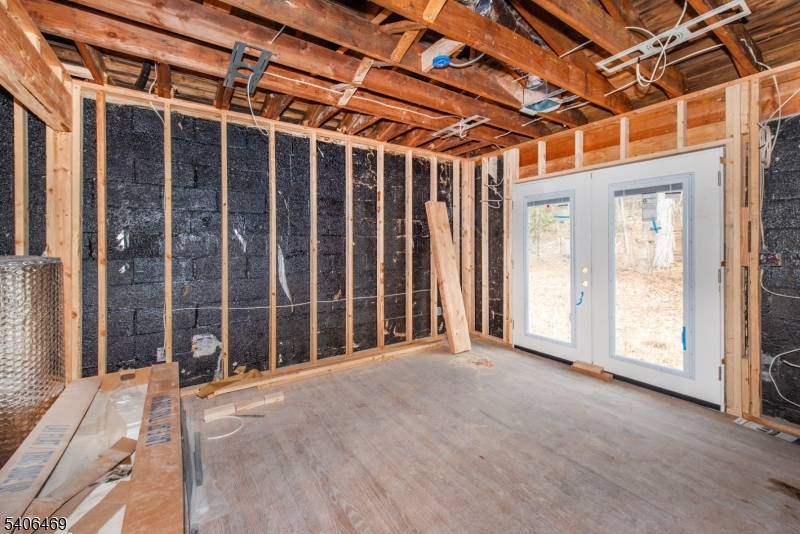 336 Route 206 Property Photo 15