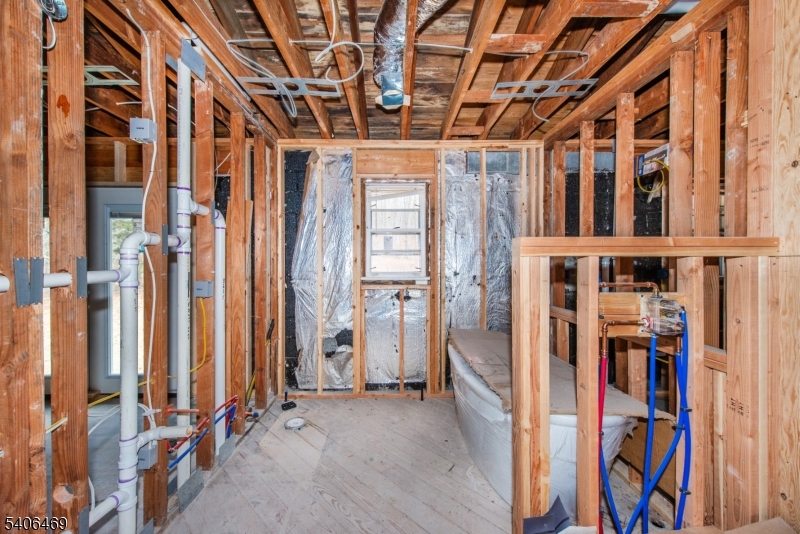 336 Route 206 Property Photo 16
