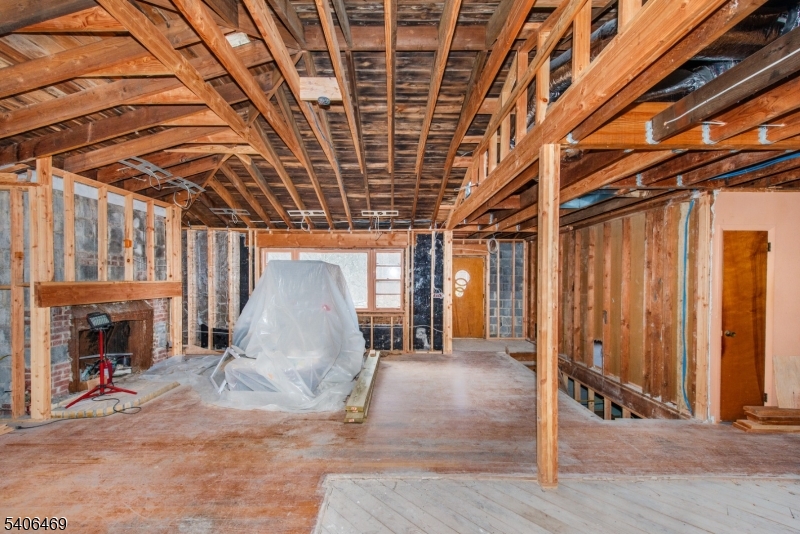 336 Route 206 Property Photo 18