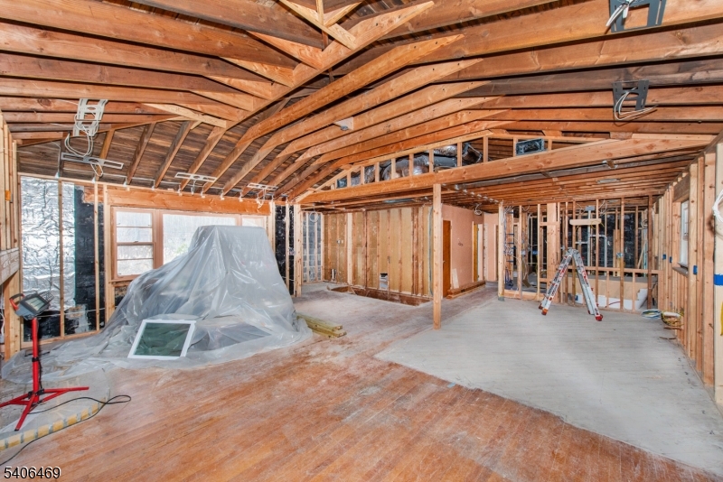 336 Route 206 Property Photo 19