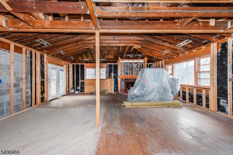 336 Route 206 Property Photo 20