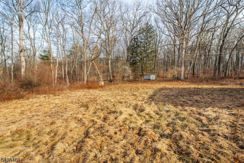 336 Route 206 Property Photo 21