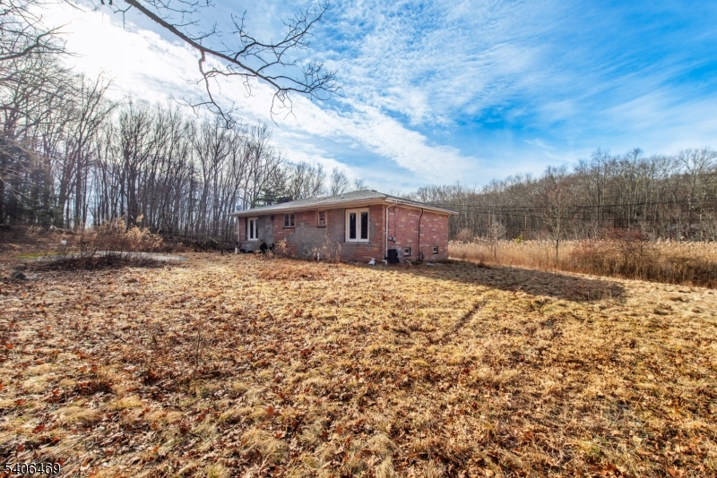 336 Route 206 Property Photo 22