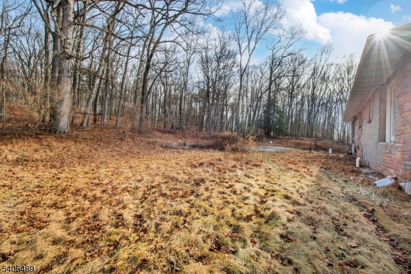 336 Route 206 Property Photo 23