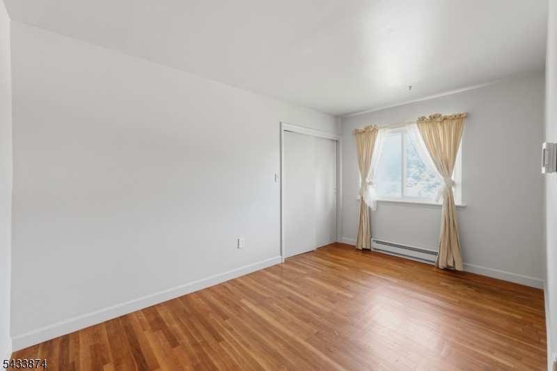 216 E Lake Shore North O103 Property Photo 15