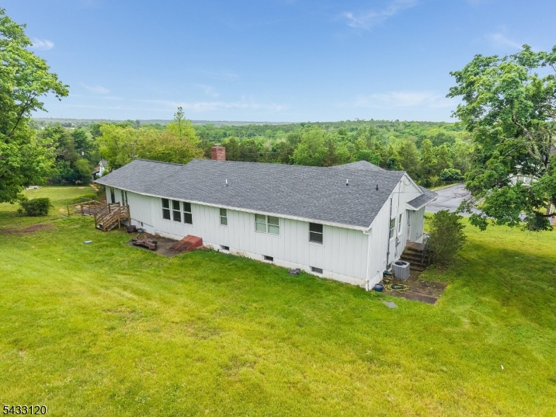 13 Maple Avenue Property Photo 3