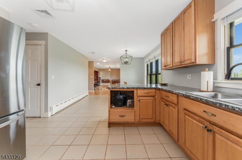 13 Maple Avenue Property Photo 4