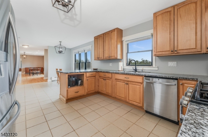 13 Maple Avenue Property Photo 5