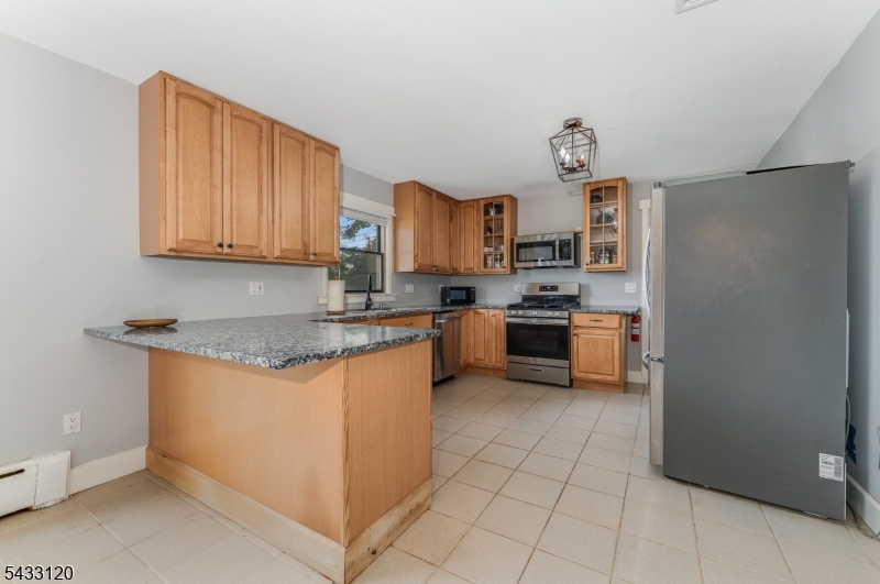 13 Maple Avenue Property Photo 6