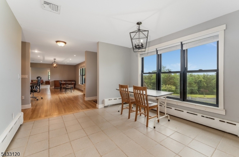 13 Maple Avenue Property Photo 8