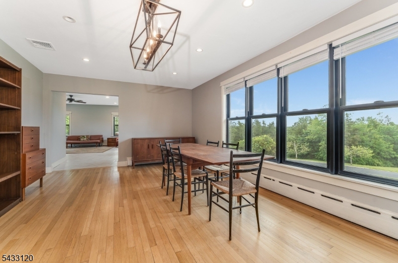 13 Maple Avenue Property Photo 9