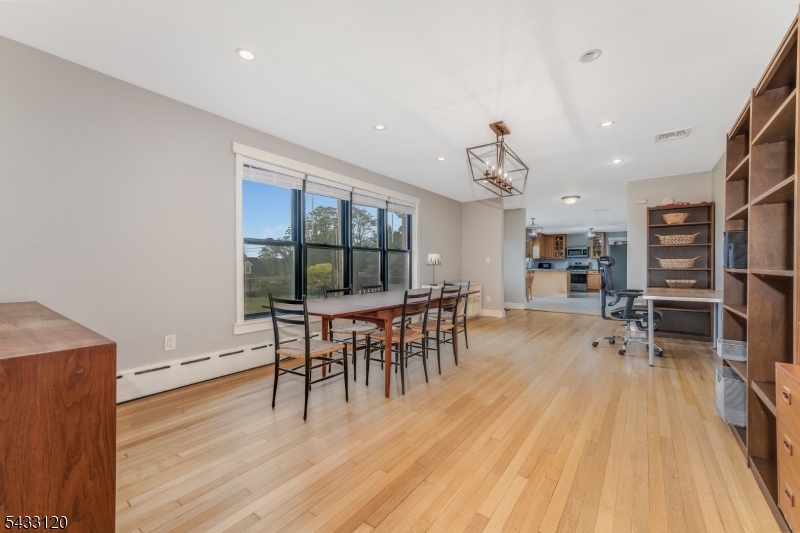 13 Maple Avenue Property Photo 10