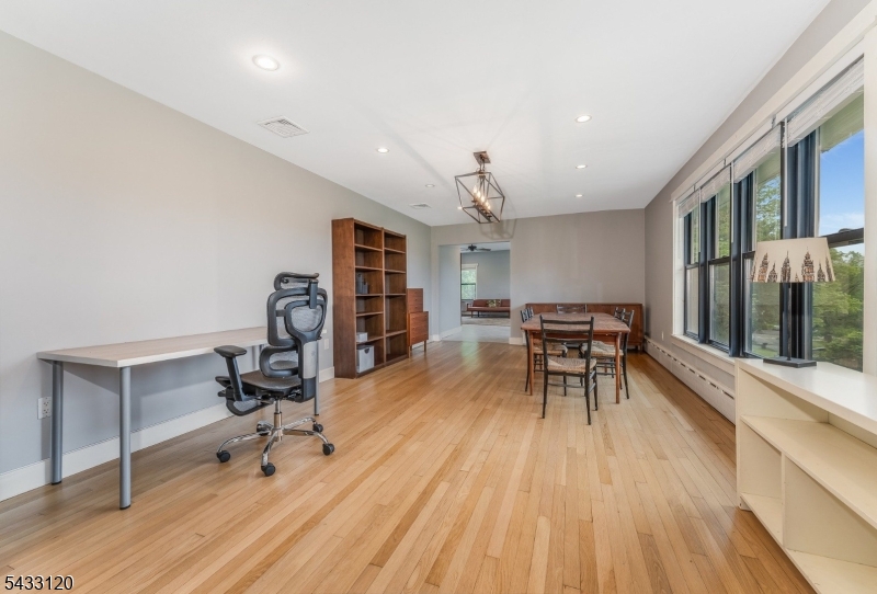 13 Maple Avenue Property Photo 11