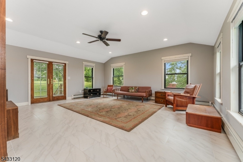 13 Maple Avenue Property Photo 12