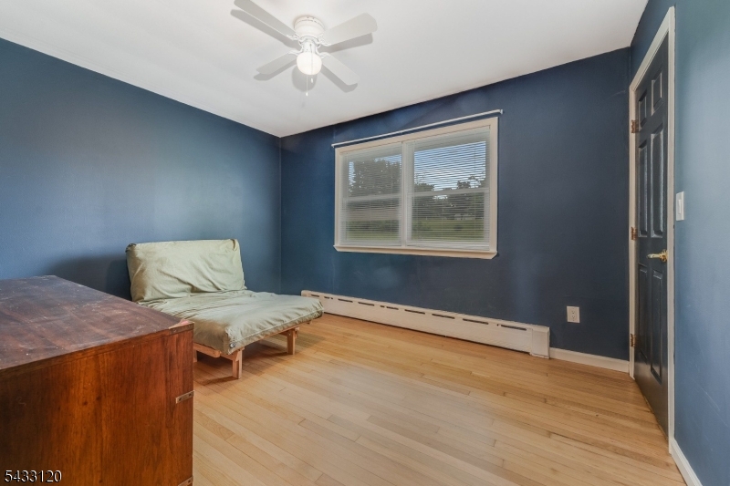 13 Maple Avenue Property Photo 15
