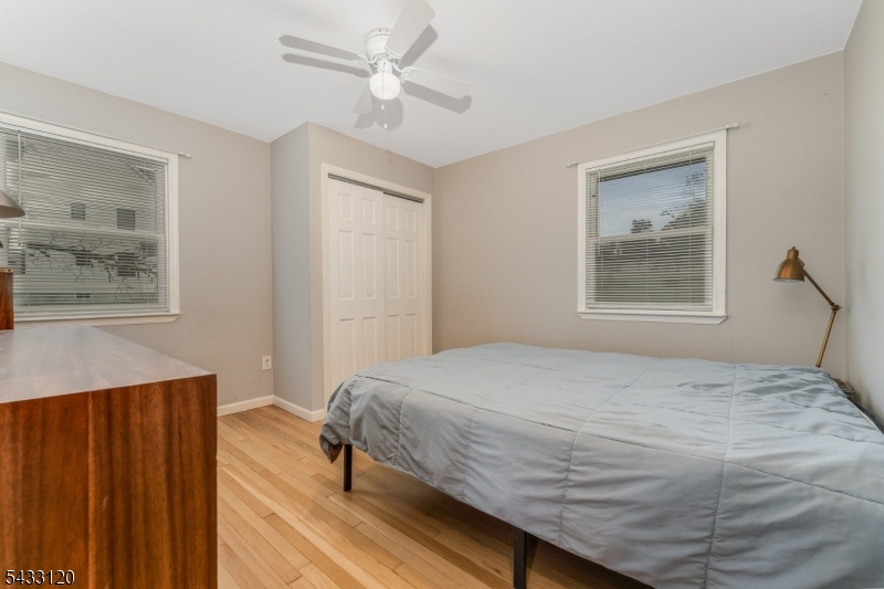 13 Maple Avenue Property Photo 16
