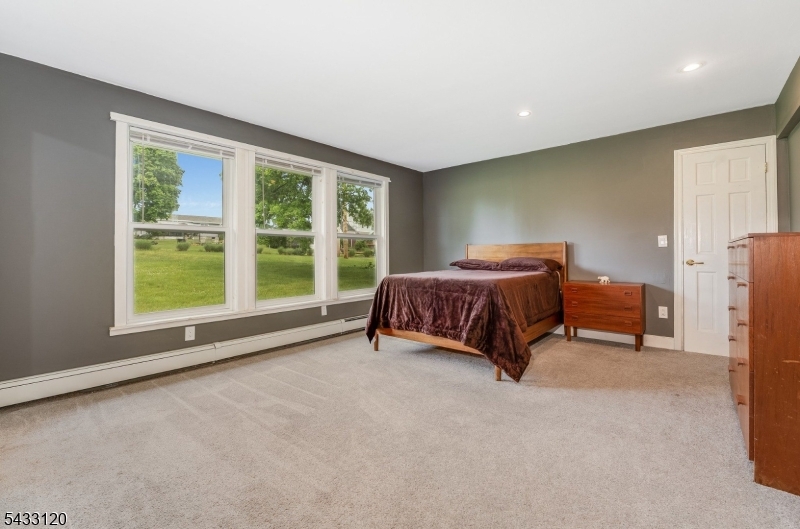 13 Maple Avenue Property Photo 17