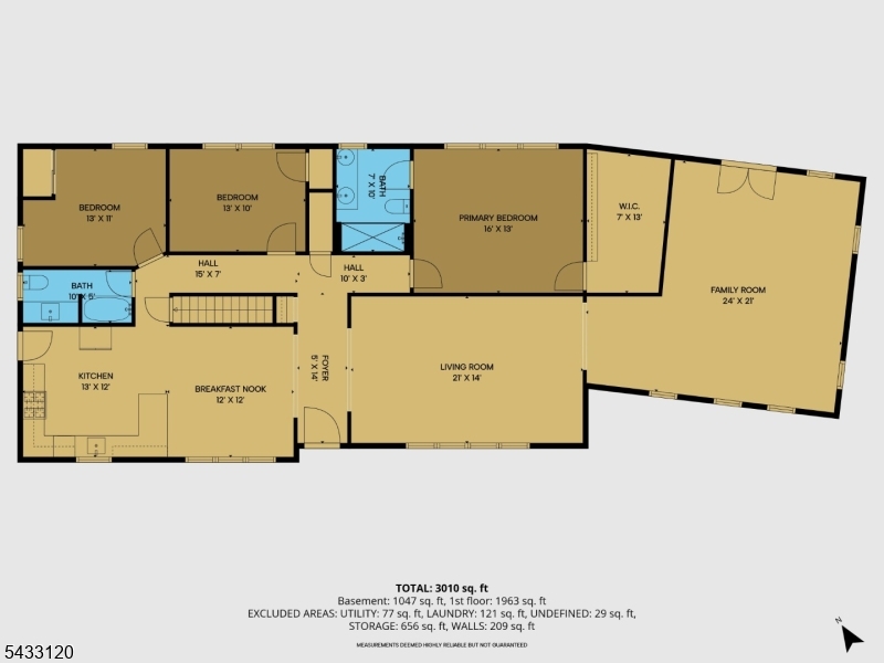 13 Maple Avenue Property Photo 25