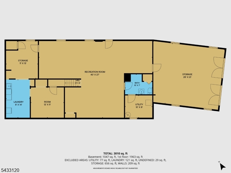 13 Maple Avenue Property Photo 26