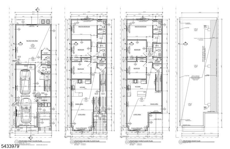 144 Fabyan Pl Property Photo 2