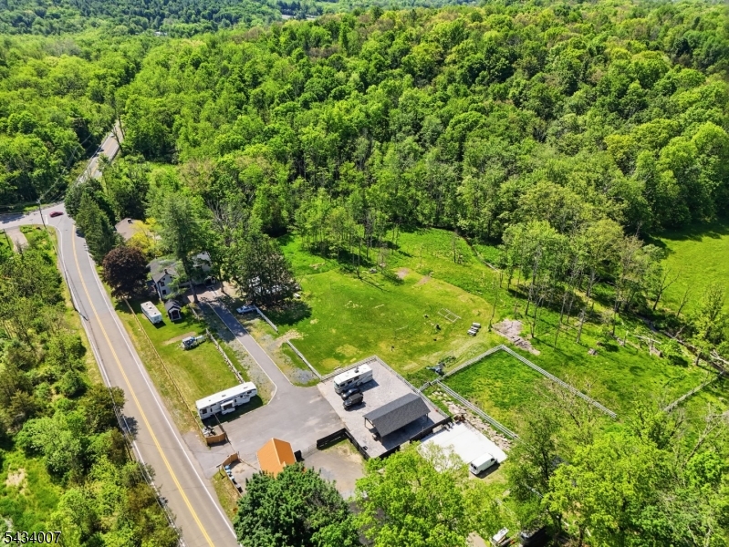 525 Hope-blairstown Rd Property Photo 3