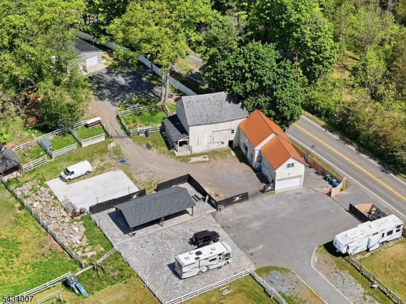 525 Hope-blairstown Rd Property Photo 49