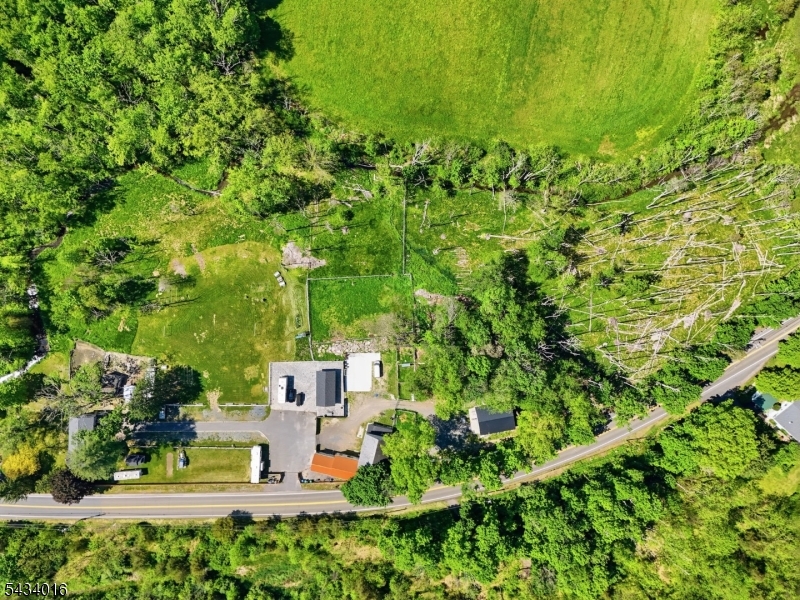 Hope-blairstown Rd Property Photo 2