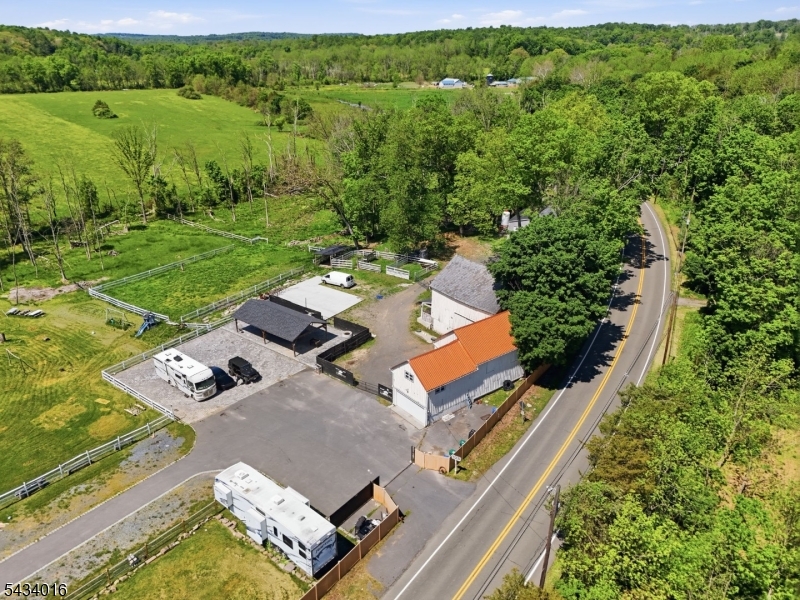 Hope-blairstown Rd Property Photo 3
