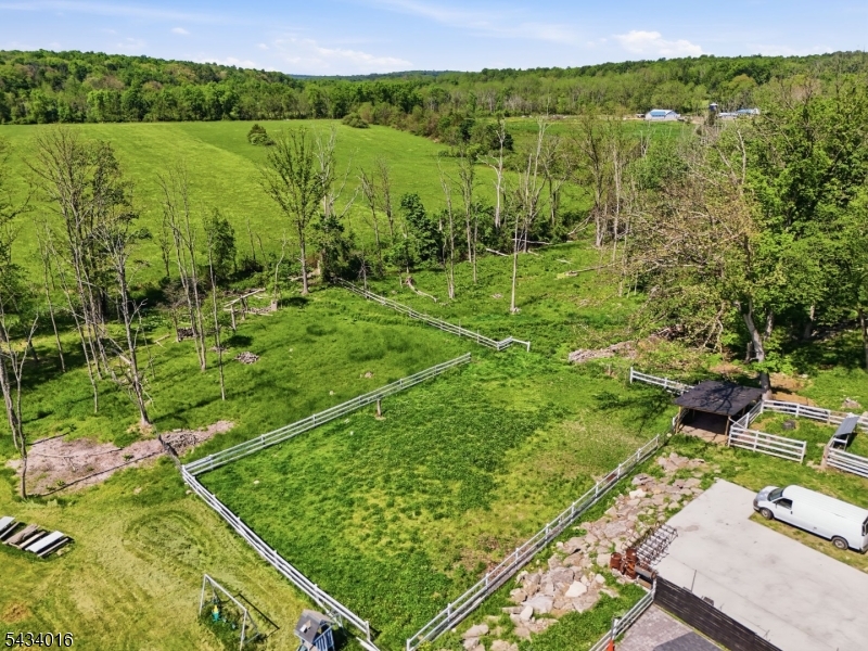 Hope-blairstown Rd Property Photo 4