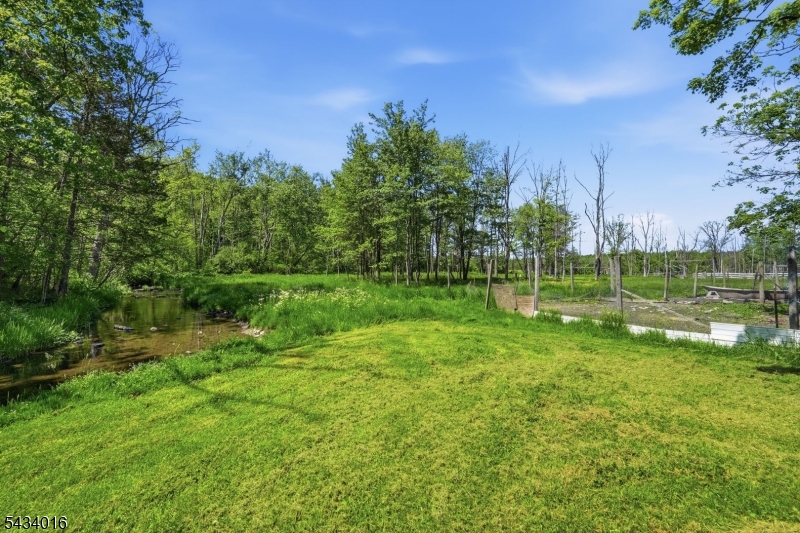 Hope-blairstown Rd Property Photo 5