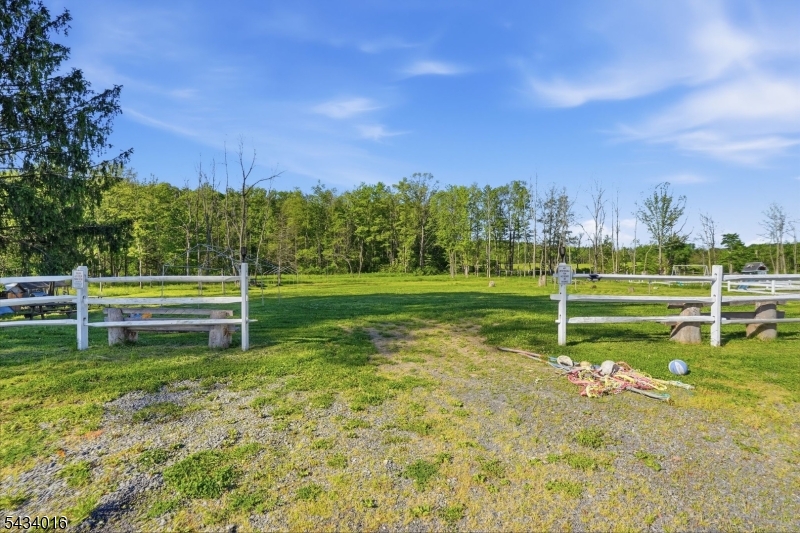Hope-blairstown Rd Property Photo 6