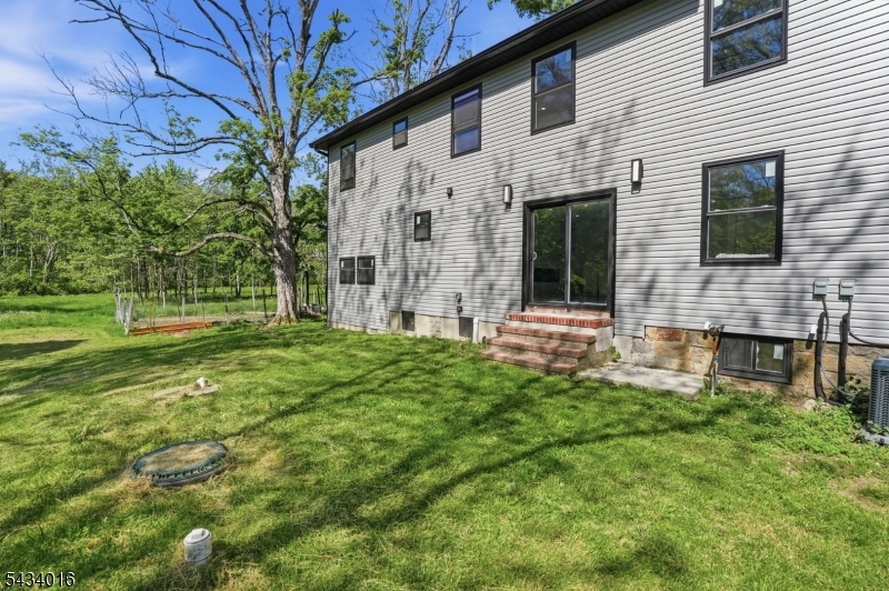 Hope-blairstown Rd Property Photo 8