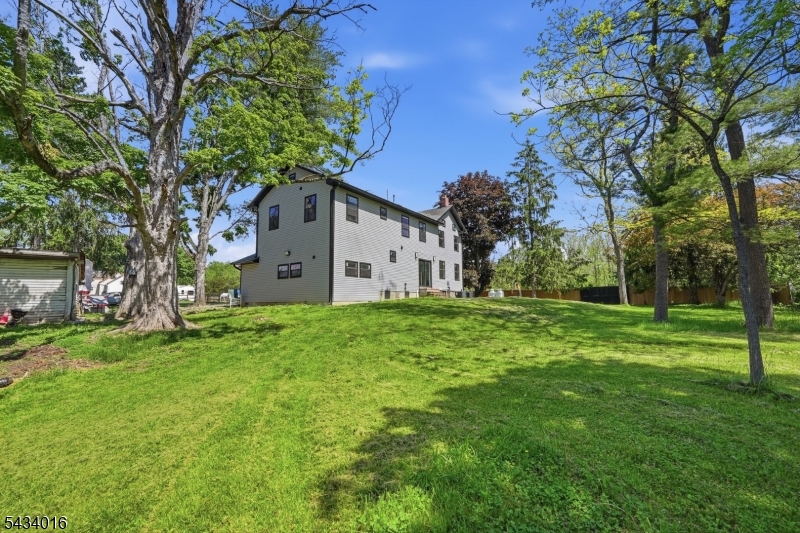 Hope-blairstown Rd Property Photo 9