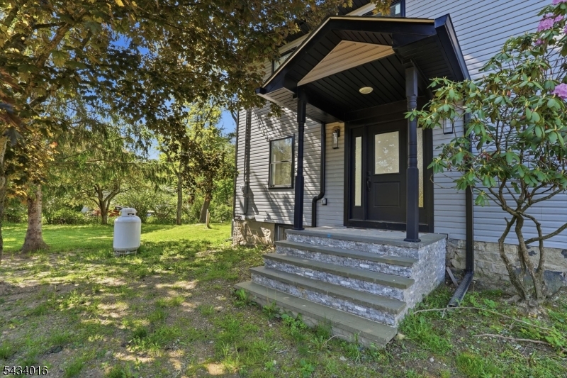 Hope-blairstown Rd Property Photo 10