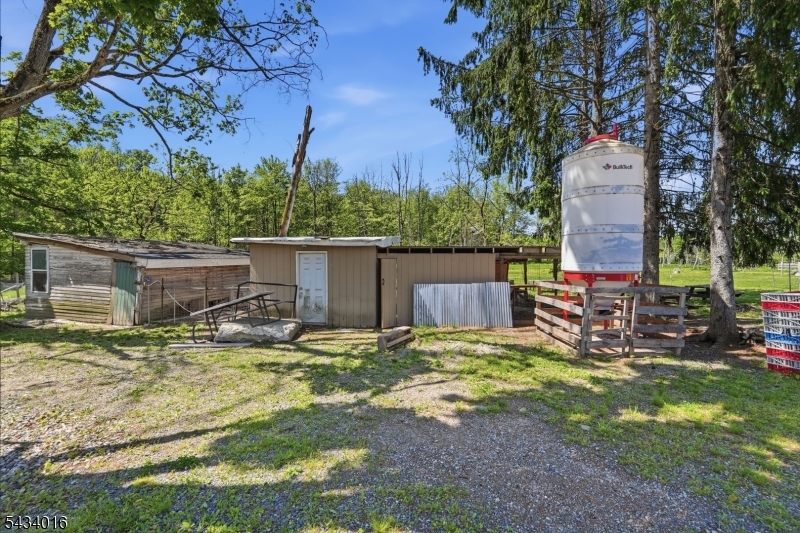 Hope-blairstown Rd Property Photo 35