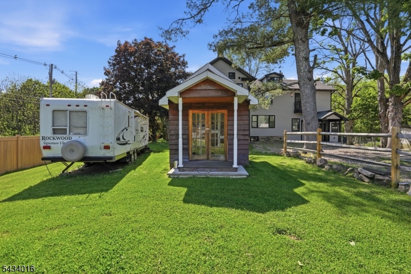 Hope-blairstown Rd Property Photo 36