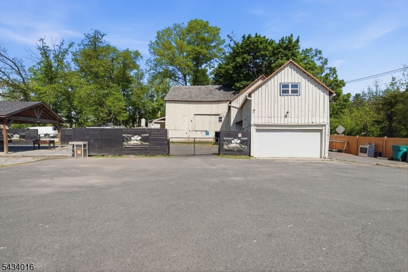 Hope-blairstown Rd Property Photo 37