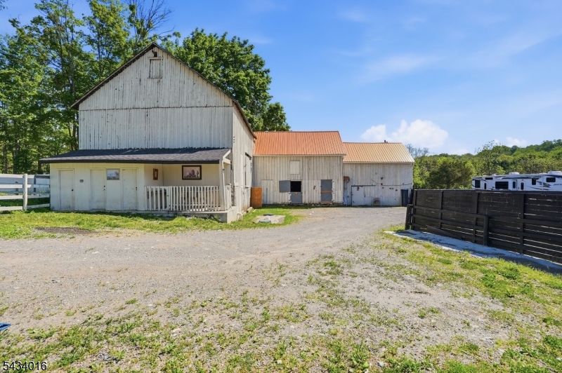 Hope-blairstown Rd Property Photo 38