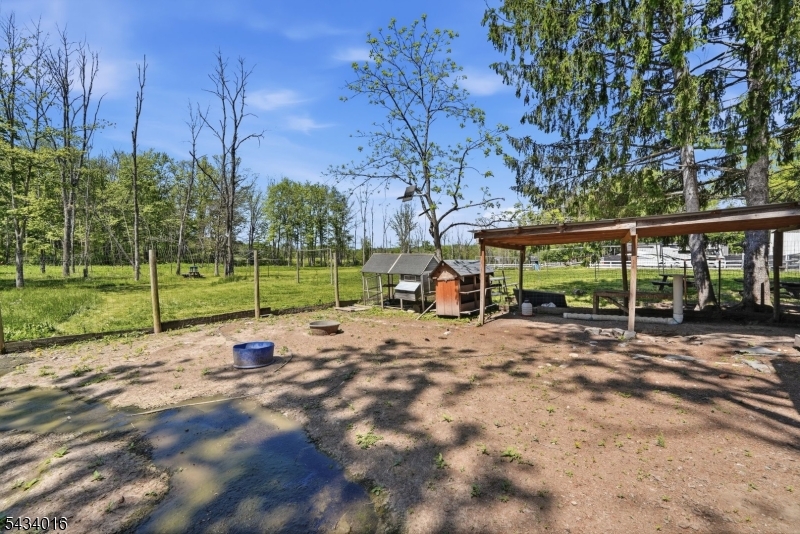 Hope-blairstown Rd Property Photo 39