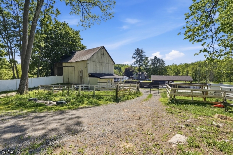 Hope-blairstown Rd Property Photo 40