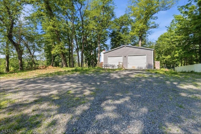 Hope-blairstown Rd Property Photo 41