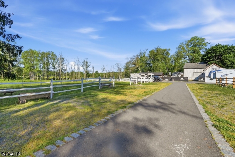 Hope-blairstown Rd Property Photo 42