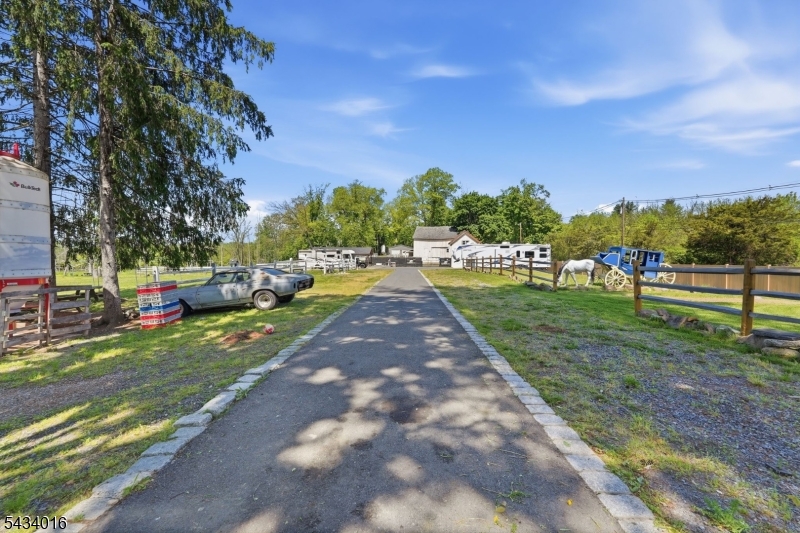 Hope-blairstown Rd Property Photo 43