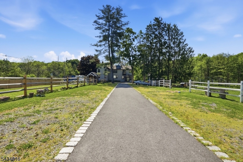 Hope-blairstown Rd Property Photo 44