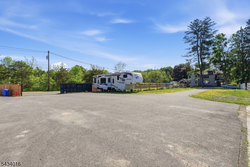 Hope-blairstown Rd Property Photo 45